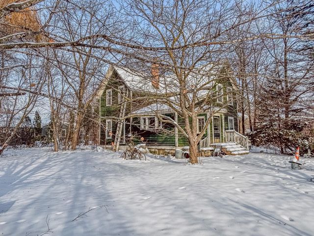 1351 County Road 83, Maple Plain, MN 55359
