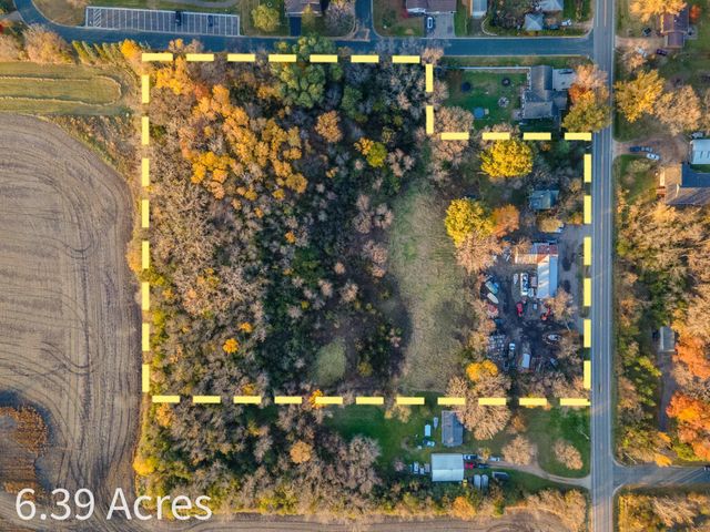 1351 County Road 83, Maple Plain, MN 55359