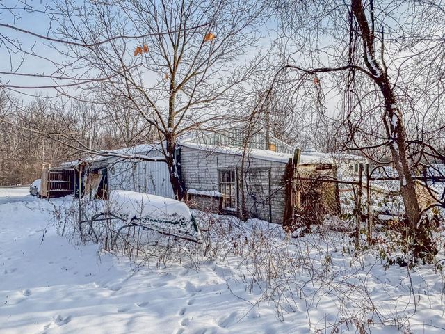 1351 County Road 83, Maple Plain, MN 55359