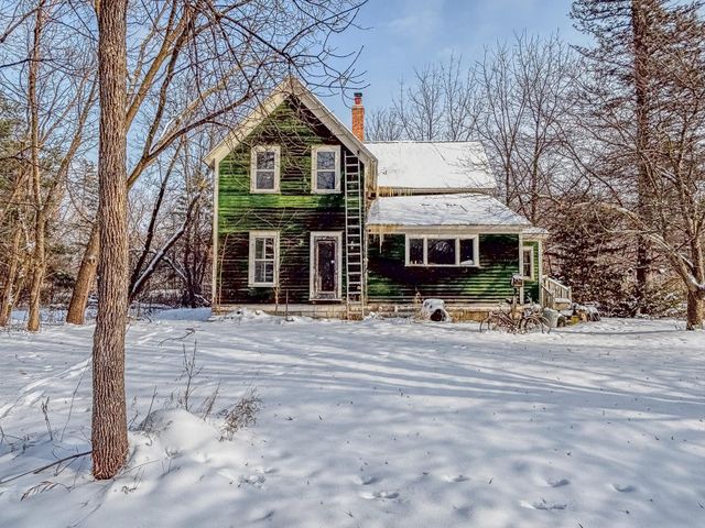 1351 County Road 83, Maple Plain, MN 55359
