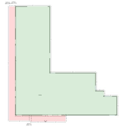 1351 County Road 83, Maple Plain, MN 55359