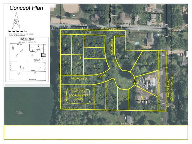 1351 County Road 83, Maple Plain, MN 55359