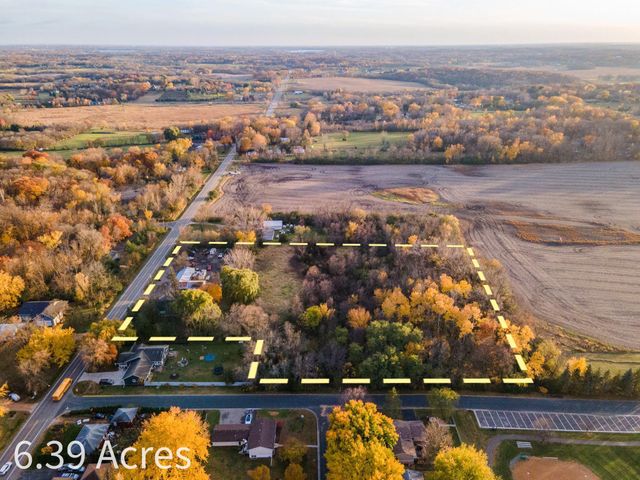 1351 County Road 83, Maple Plain, MN 55359