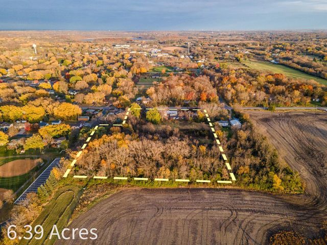 1351 County Road 83, Maple Plain, MN 55359