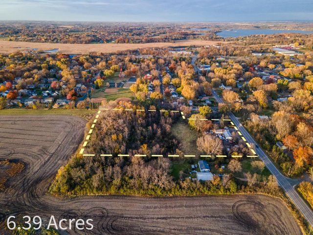 1351 County Road 83, Maple Plain, MN 55359