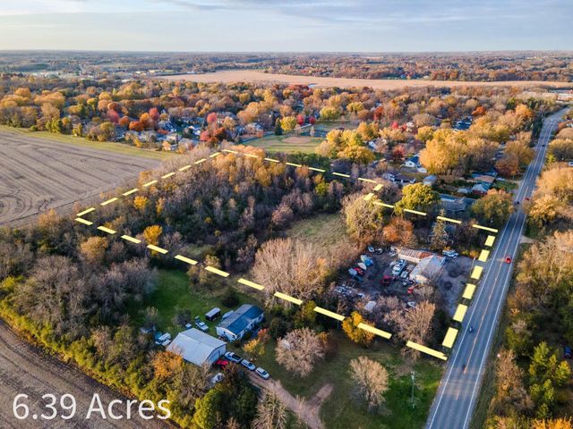 1351 County Road 83, Maple Plain, MN 55359