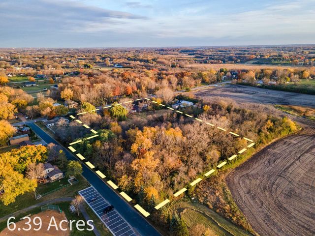 1351 County Road 83, Maple Plain, MN 55359