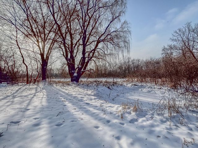 1351 County Road 83, Maple Plain, MN 55359