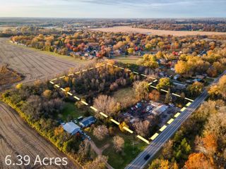 1351 County Road 83, Maple Plain, MN 55359