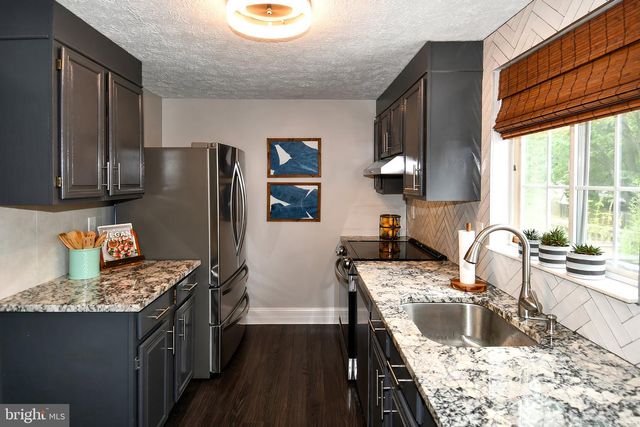 48 CROSS COUNTRY CT, Gaithersburg, MD 20879