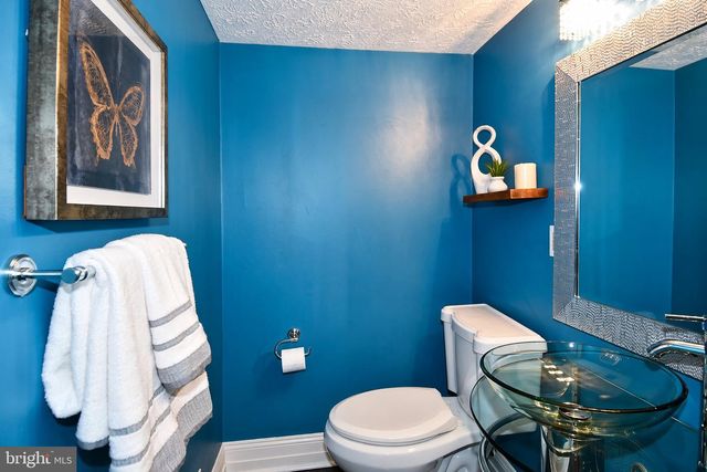 48 CROSS COUNTRY CT, Gaithersburg, MD 20879