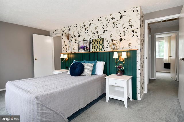 48 CROSS COUNTRY CT, Gaithersburg, MD 20879