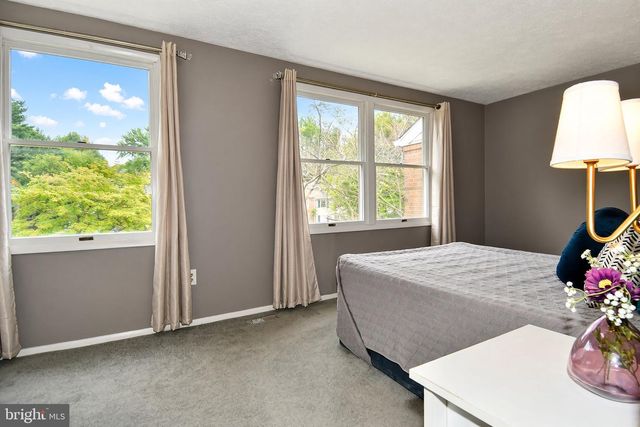 48 CROSS COUNTRY CT, Gaithersburg, MD 20879