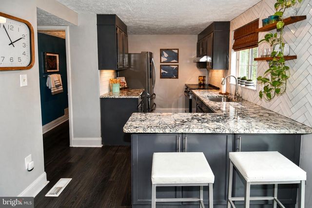 48 CROSS COUNTRY CT, Gaithersburg, MD 20879