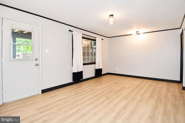 48 CROSS COUNTRY CT, Gaithersburg, MD 20879