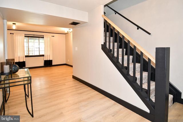 48 CROSS COUNTRY CT, Gaithersburg, MD 20879