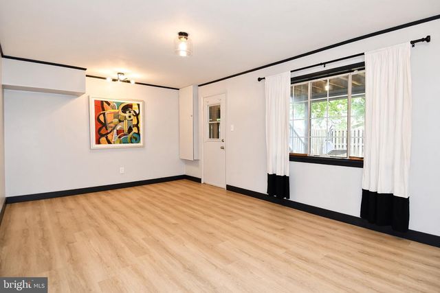 48 CROSS COUNTRY CT, Gaithersburg, MD 20879