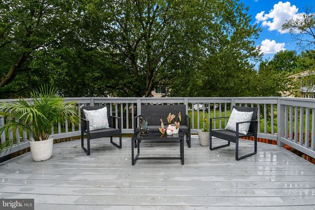 48 CROSS COUNTRY CT, Gaithersburg, MD 20879