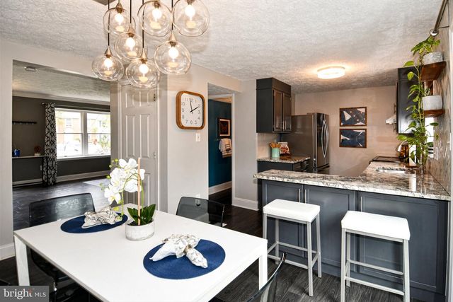 48 CROSS COUNTRY CT, Gaithersburg, MD 20879