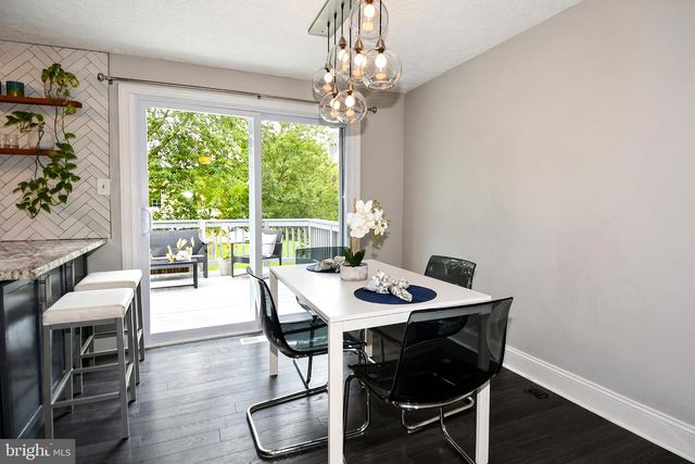 48 CROSS COUNTRY CT, Gaithersburg, MD 20879