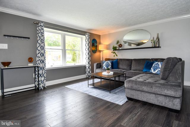 48 CROSS COUNTRY CT, Gaithersburg, MD 20879
