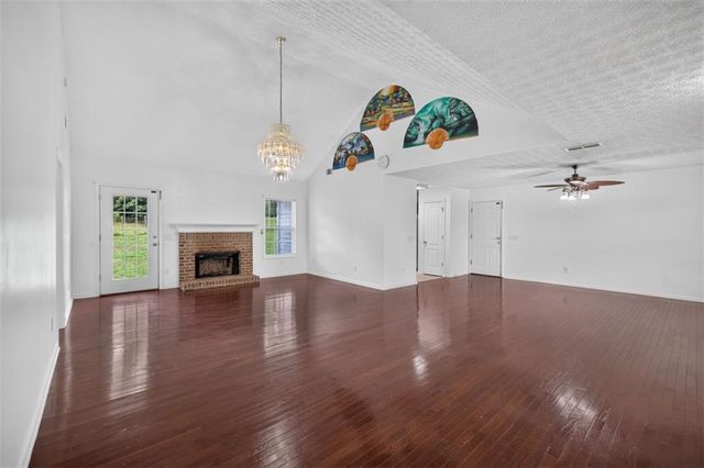 602 Pendergrass Road, Winder, GA 30680