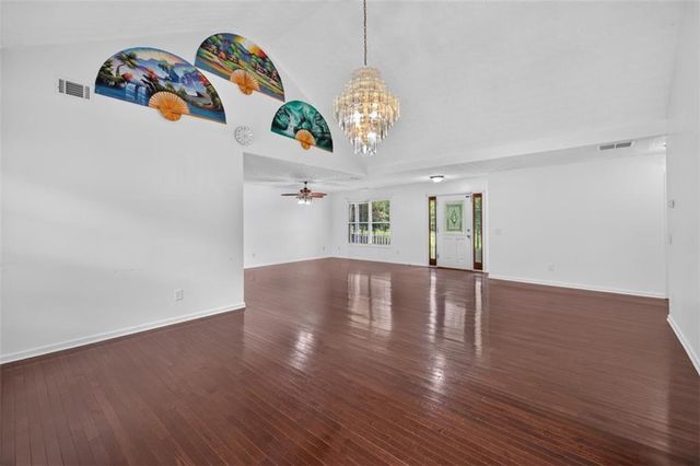 602 Pendergrass Road, Winder, GA 30680