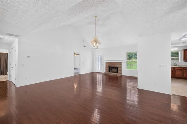602 Pendergrass Road, Winder, GA 30680