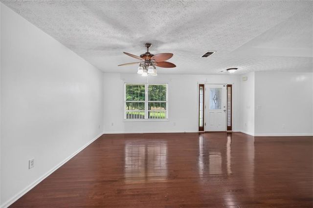 602 Pendergrass Road, Winder, GA 30680