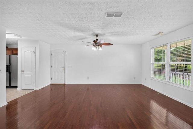 602 Pendergrass Road, Winder, GA 30680