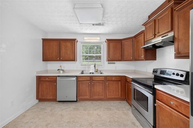 602 Pendergrass Road, Winder, GA 30680
