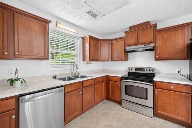 602 Pendergrass Road, Winder, GA 30680