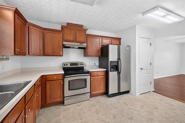 602 Pendergrass Road, Winder, GA 30680