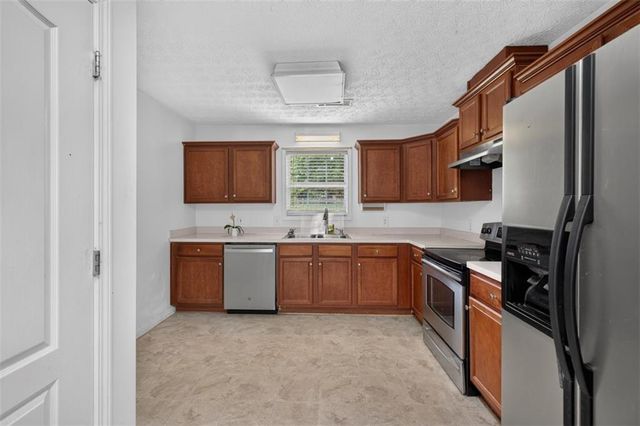 602 Pendergrass Road, Winder, GA 30680