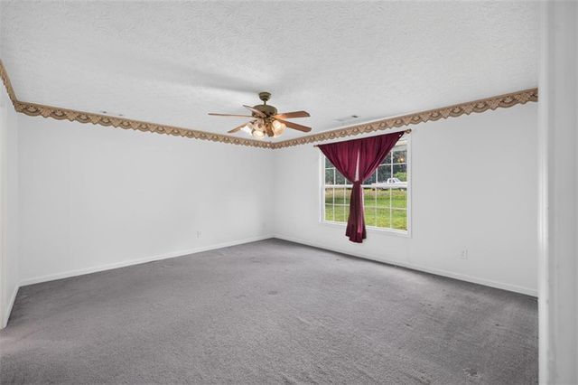 602 Pendergrass Road, Winder, GA 30680
