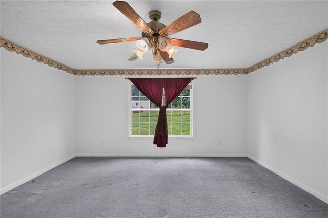602 Pendergrass Road, Winder, GA 30680