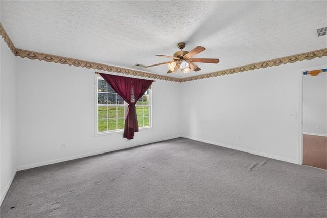 602 Pendergrass Road, Winder, GA 30680