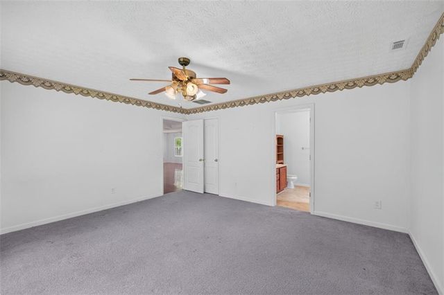 602 Pendergrass Road, Winder, GA 30680