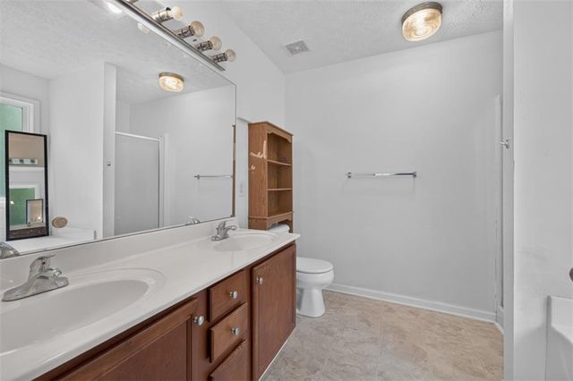 602 Pendergrass Road, Winder, GA 30680