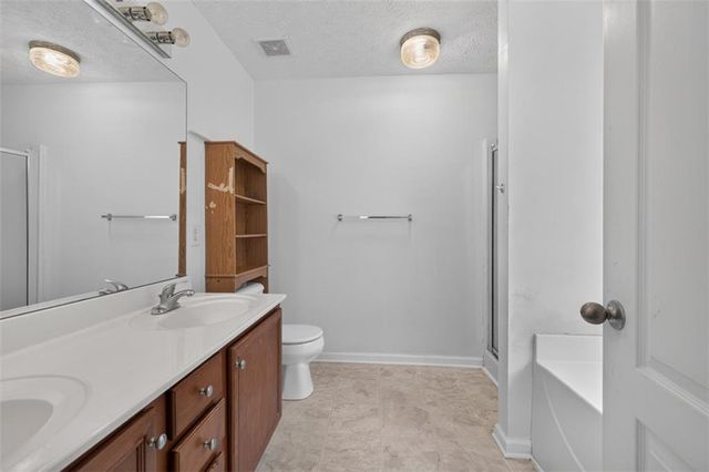 602 Pendergrass Road, Winder, GA 30680