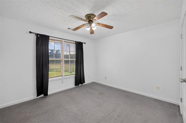 602 Pendergrass Road, Winder, GA 30680