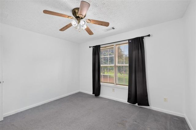 602 Pendergrass Road, Winder, GA 30680