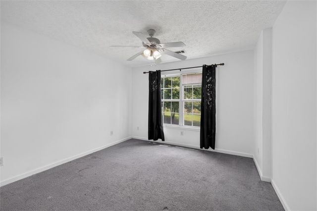 602 Pendergrass Road, Winder, GA 30680