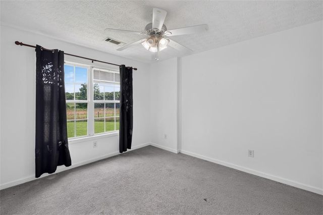 602 Pendergrass Road, Winder, GA 30680