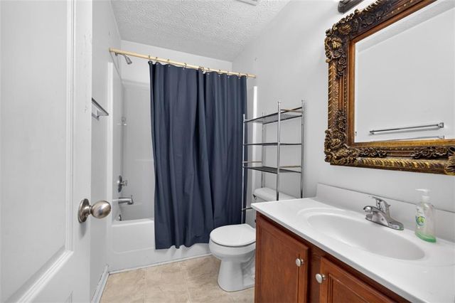 602 Pendergrass Road, Winder, GA 30680