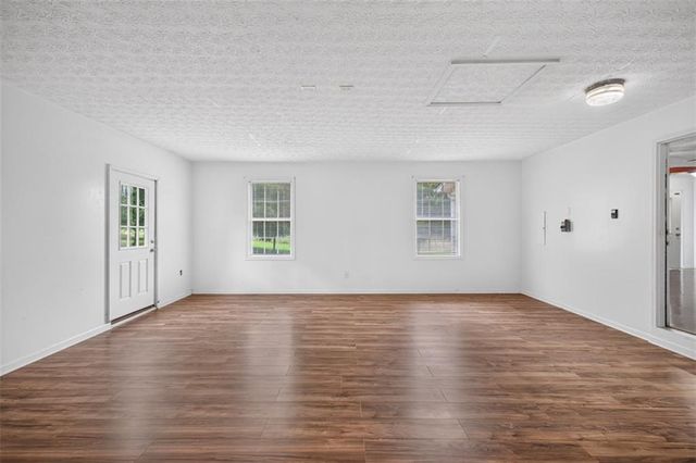 602 Pendergrass Road, Winder, GA 30680