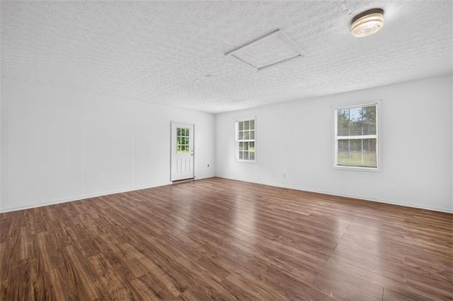 602 Pendergrass Road, Winder, GA 30680