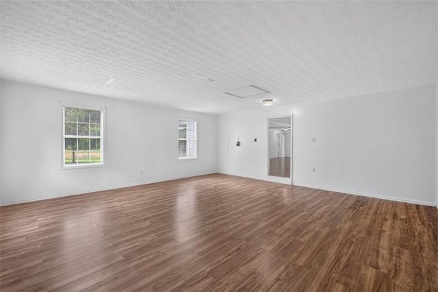 602 Pendergrass Road, Winder, GA 30680