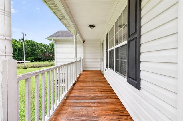 602 Pendergrass Road, Winder, GA 30680