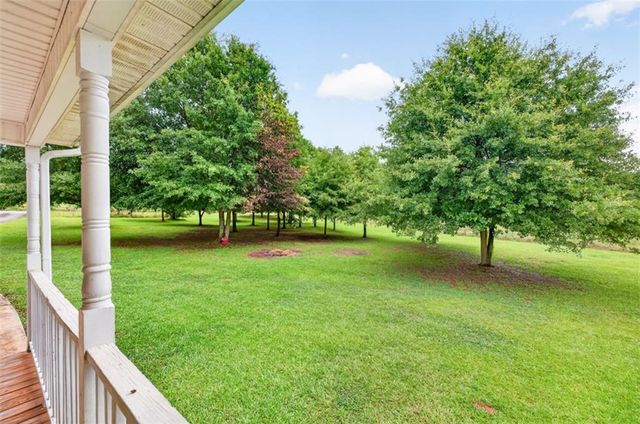 602 Pendergrass Road, Winder, GA 30680